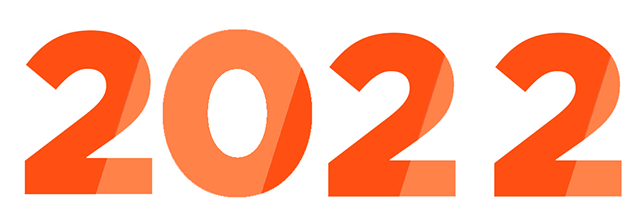 2022